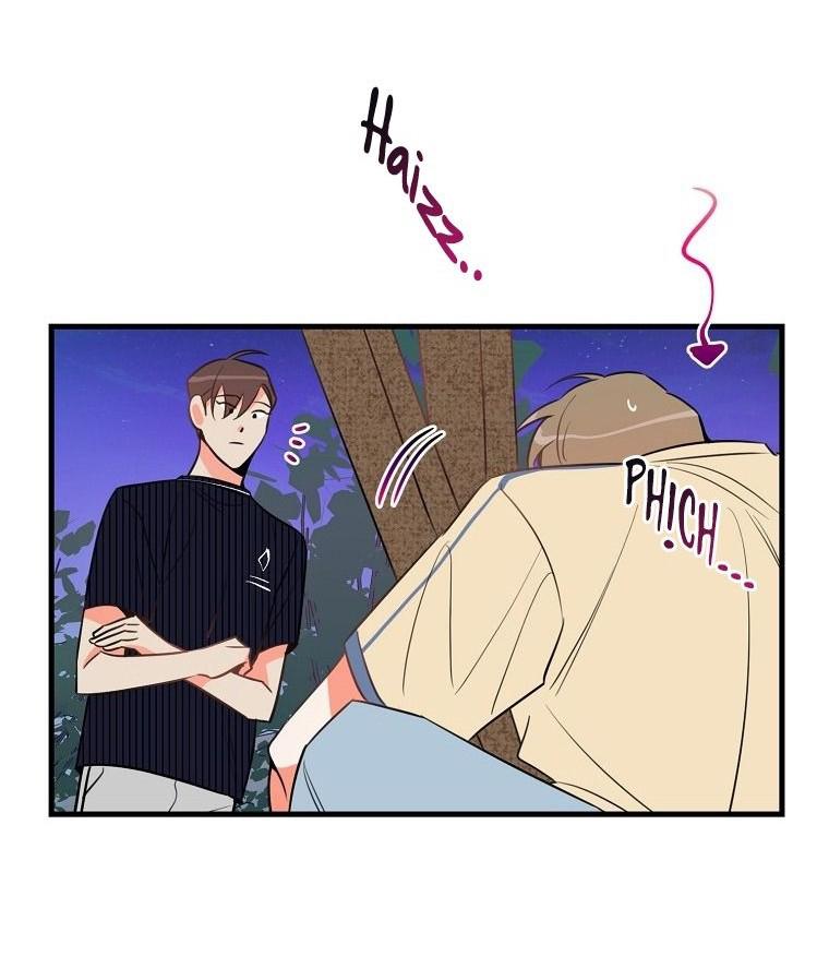 Đọc truyện Có Chuyện Gì Xảy Ra với Sự Nổi Tiếng Của Tôi Thế? - Chapter 15