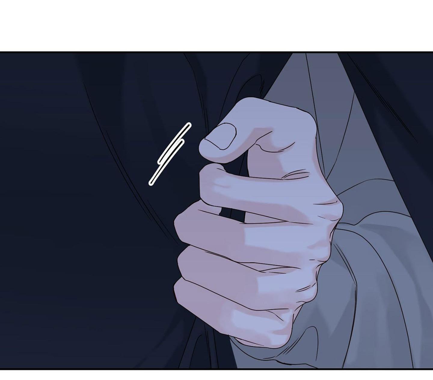 Đọc truyện  Điểm dừng chân cuối cùng - Chapter 59