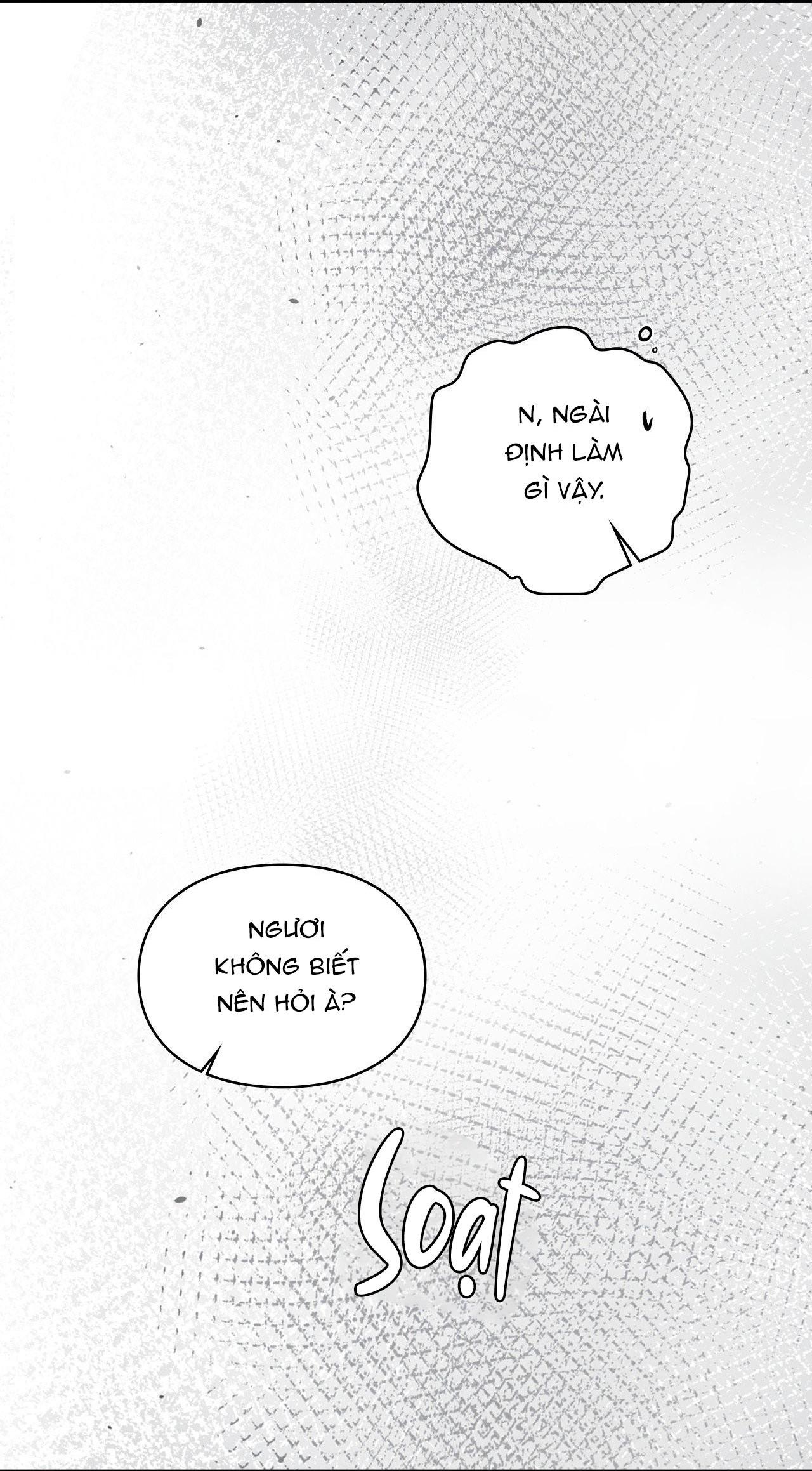 Đọc truyện SỨ GIẢ THẦN CHẾT - Chapter 26