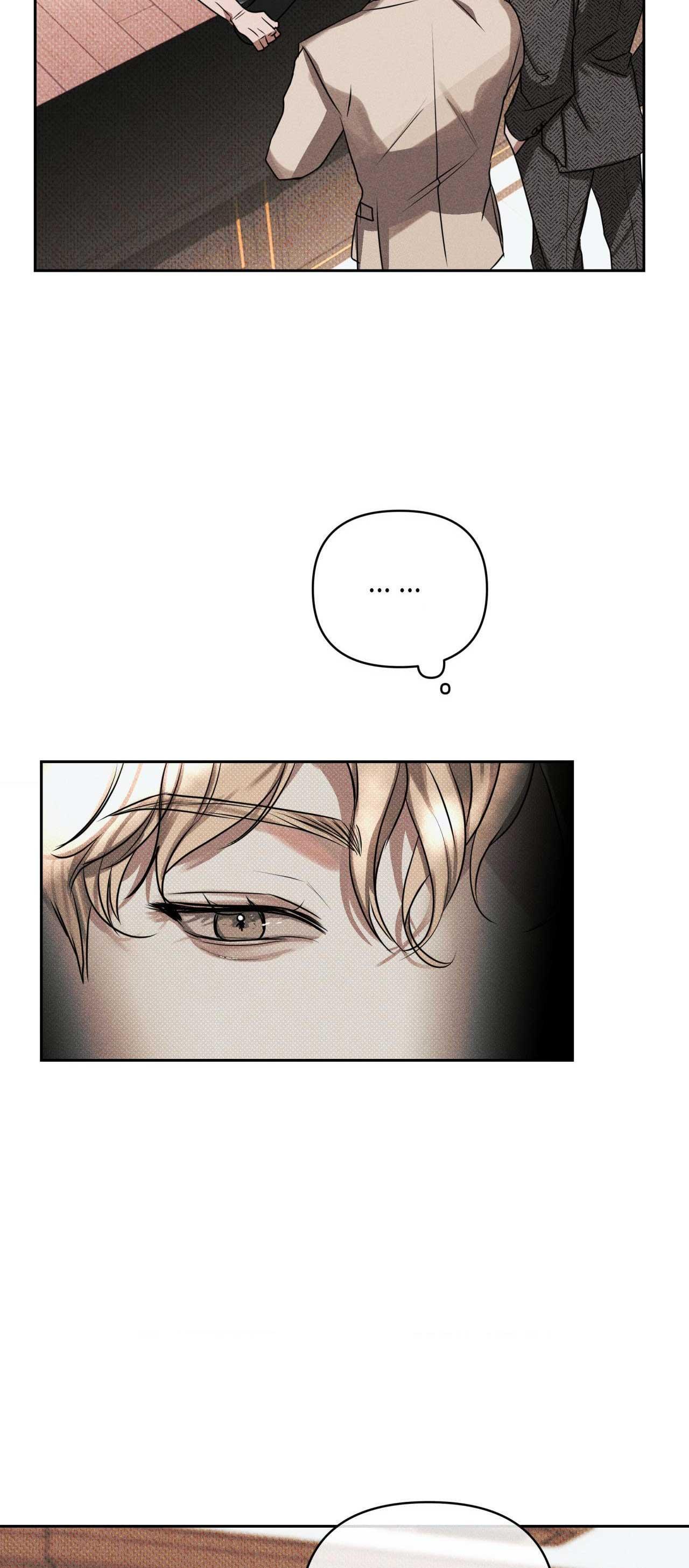 Đọc truyện Dearest - Chapter 2