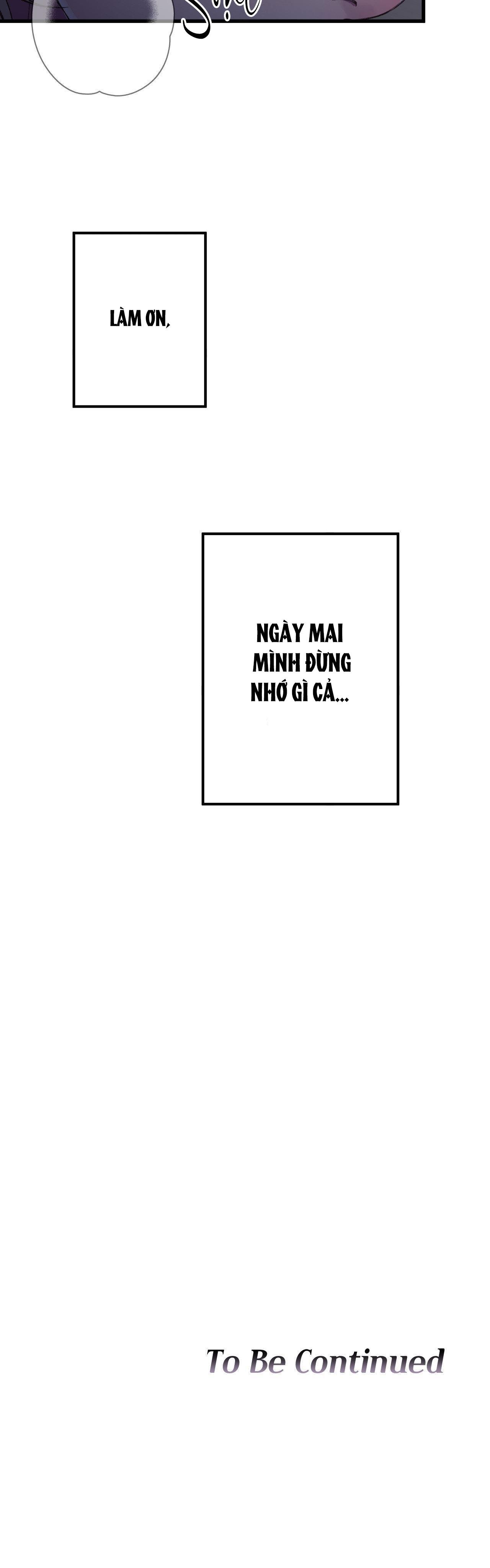 Đọc truyện MỐI TÌNH BỊ ĐỘNG - Chapter 4