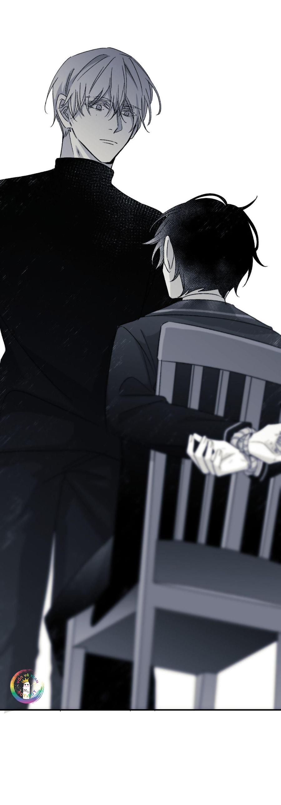 Đọc truyện 16647 - Chapter 11