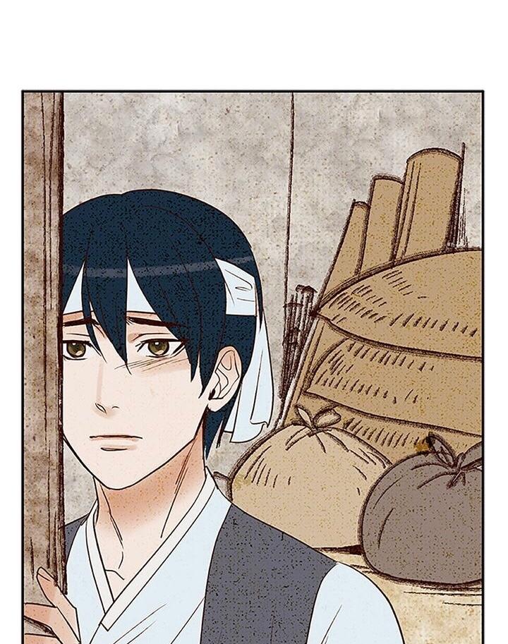 Đọc truyện [Hoàn] Rạp Chiếu Phim BL Cổ Điển - Chapter 38