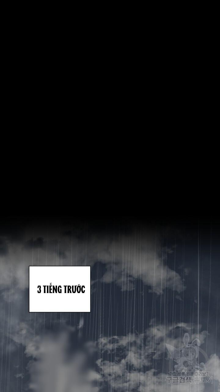 Đọc truyện Song Trùng - Chapter 49