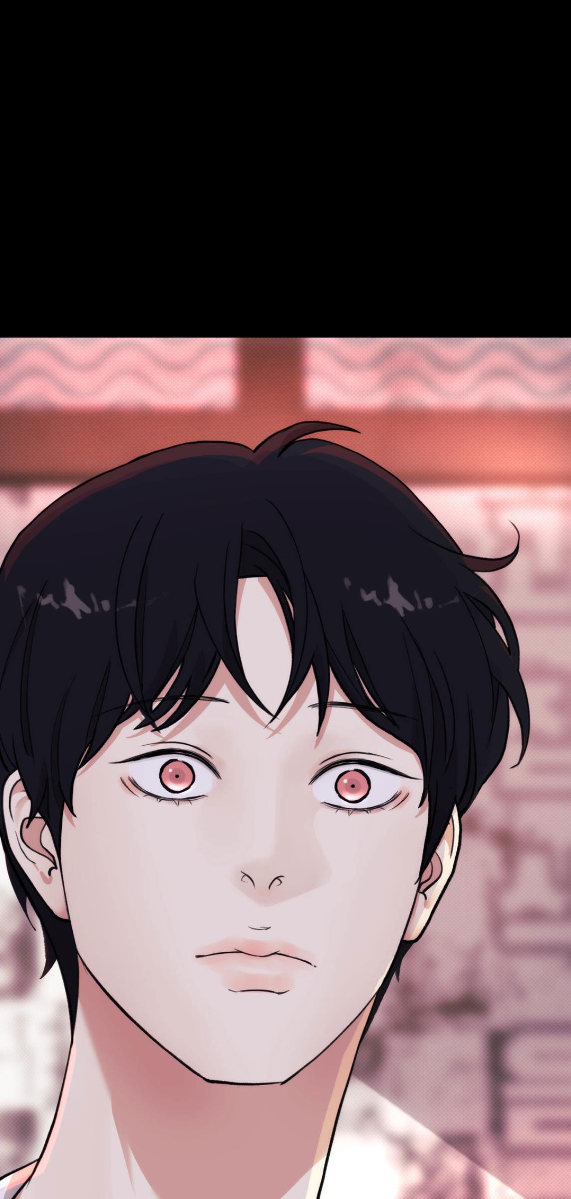 Đọc truyện 2020 - Chapter 4