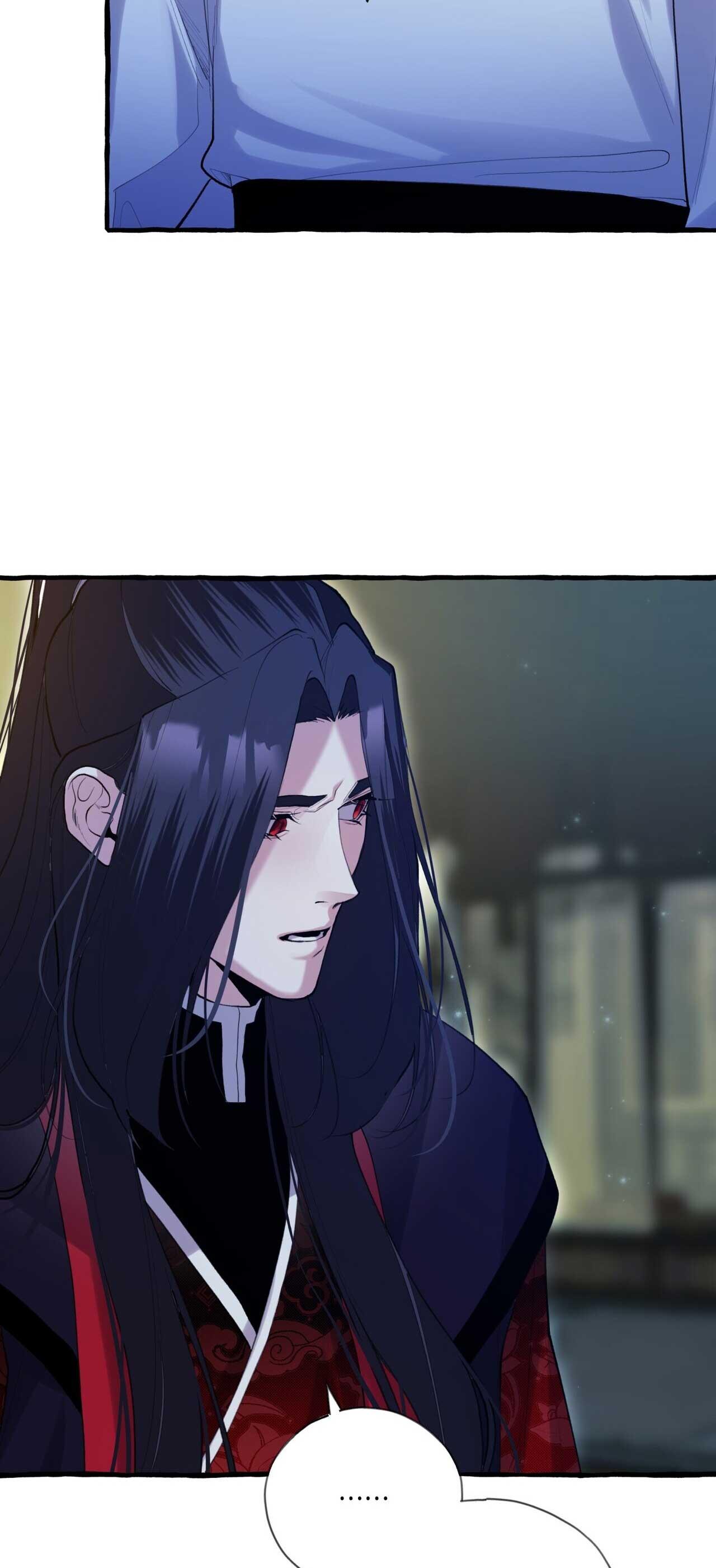 Đọc truyện BÁT NHÃ GIAI NHÂN - Chapter 67