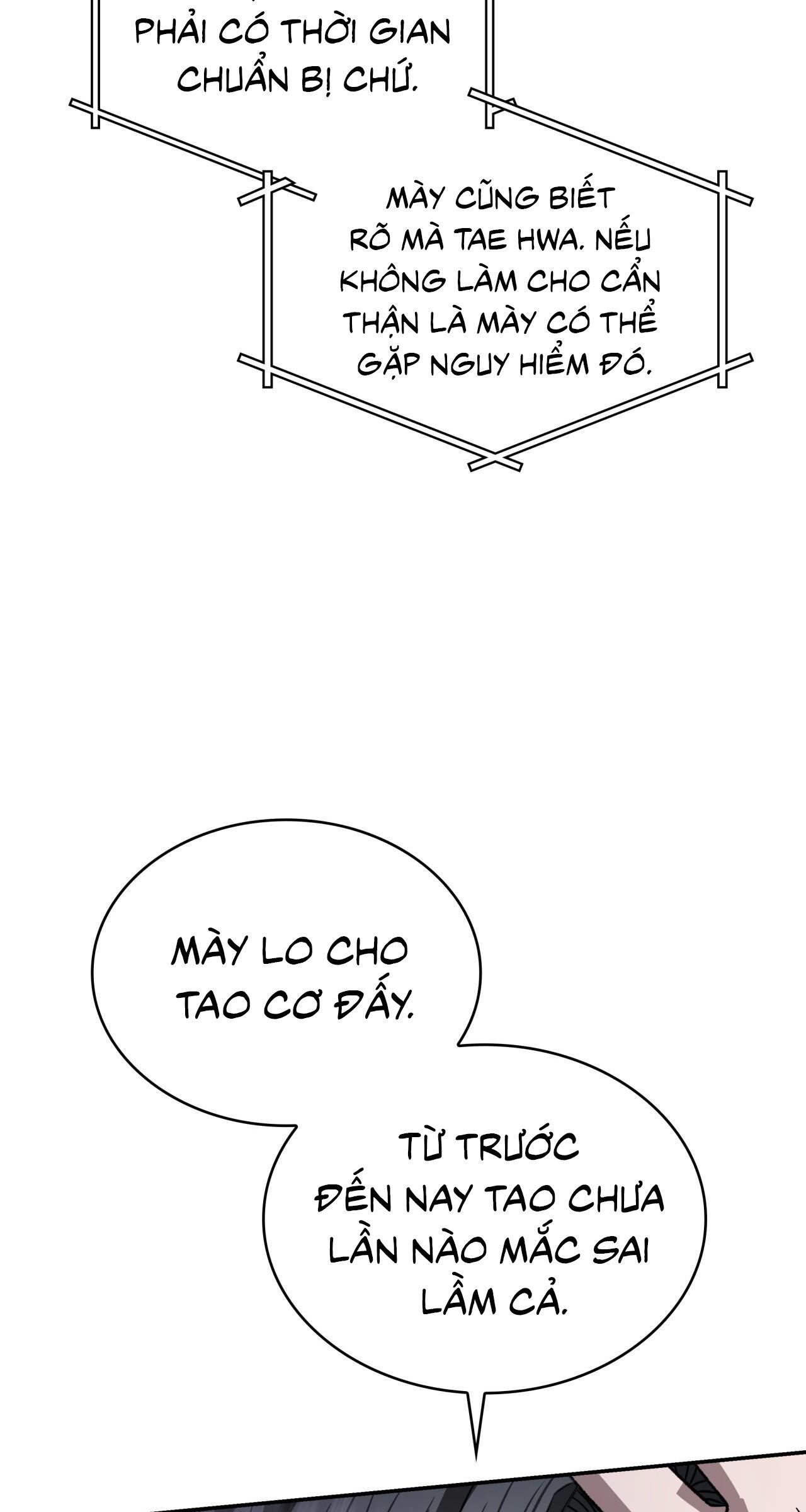 Đọc truyện Raw - Chapter 32