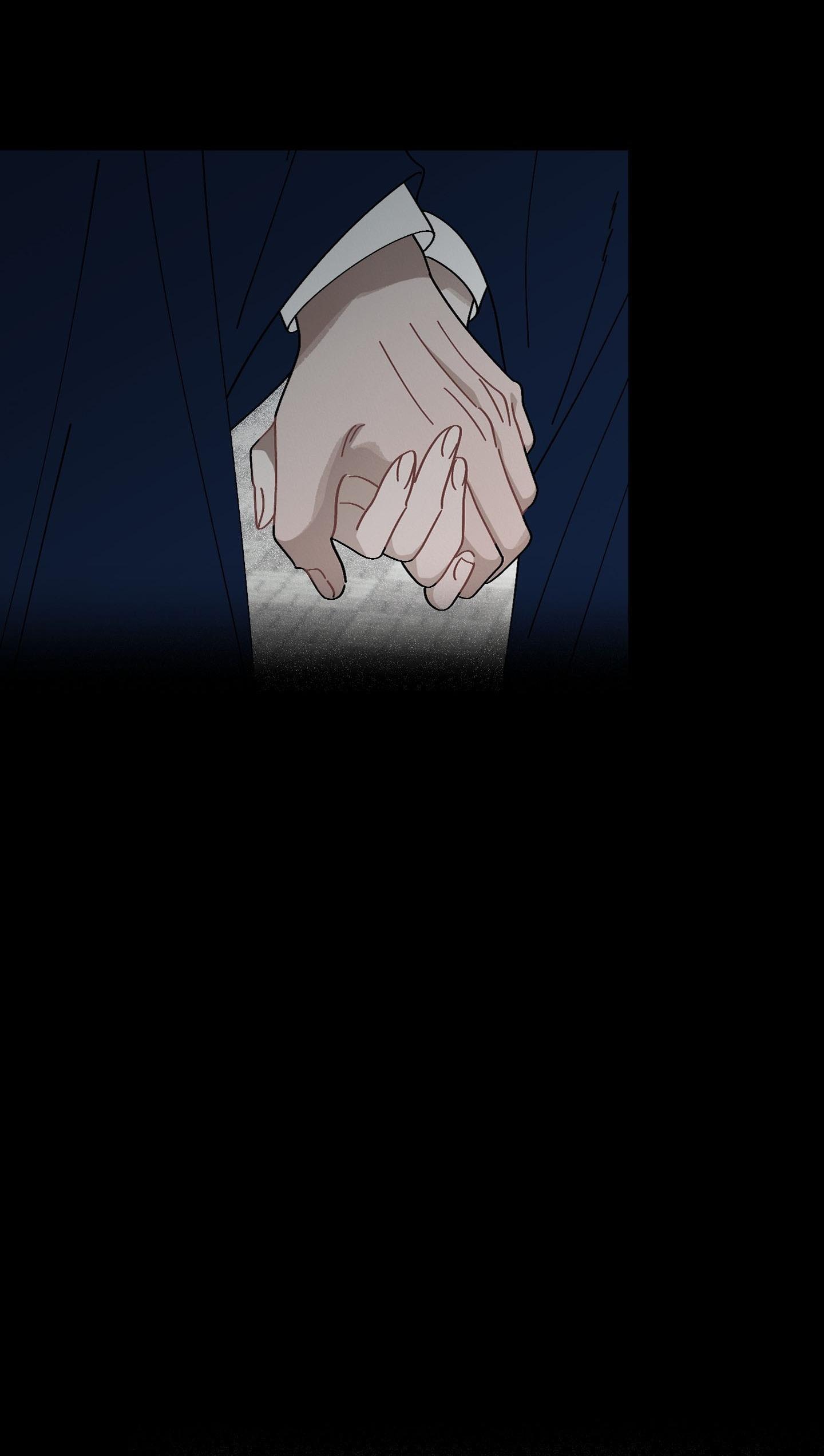 Đọc truyện  Nhiệm Vụ Định Mệnh - Chapter 3