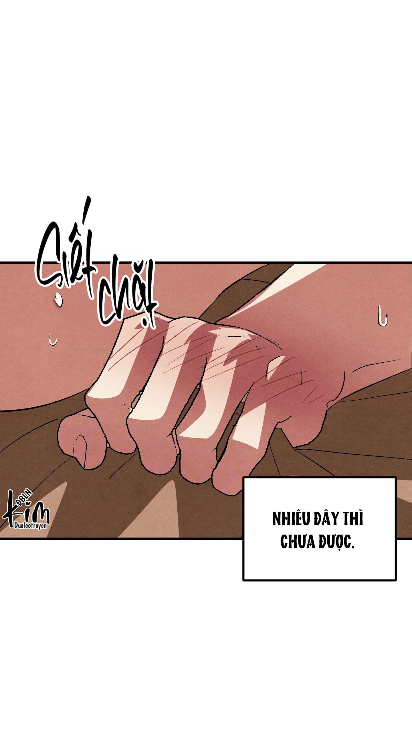 Đọc truyện GỬI VỊ THIẾU GIA TÔI YÊU - Chapter 12