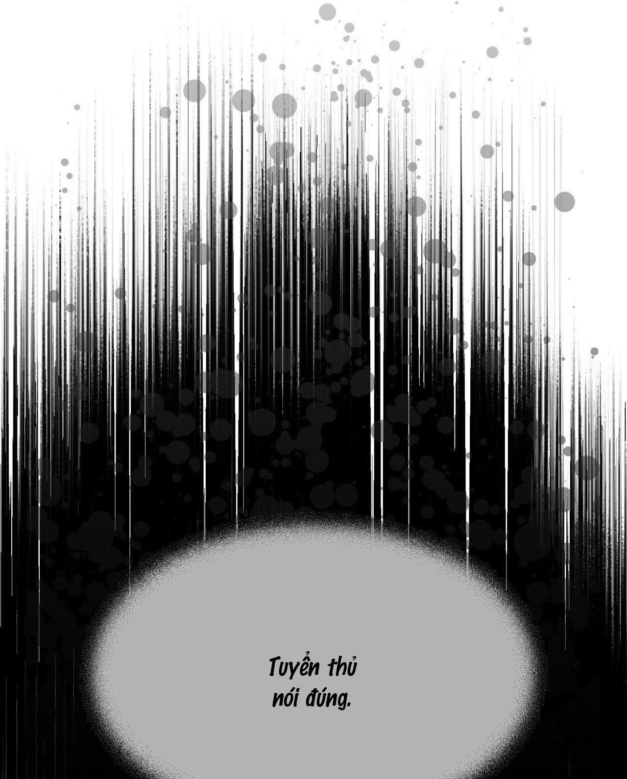Đọc truyện  ChinhX - Vận Xui - Chapter 46