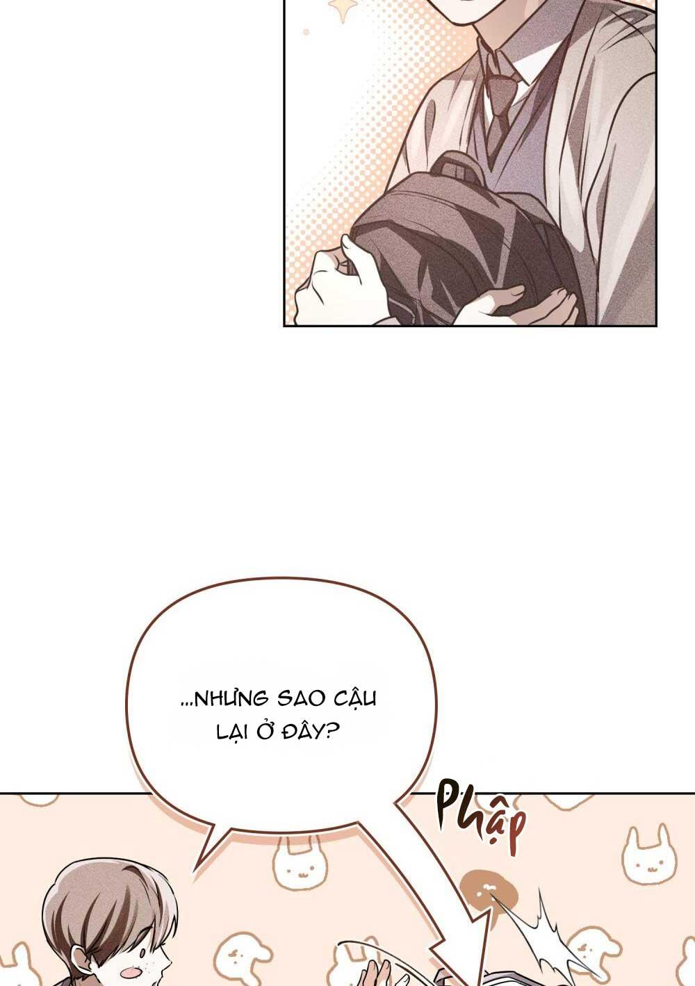 Đọc truyện HỎA HỒN - Chapter 6