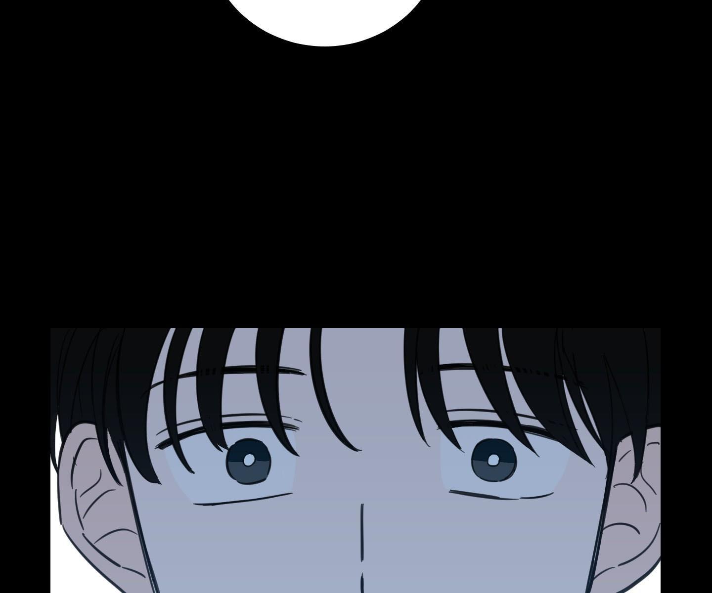 Đọc truyện Mẹo Thuần Hóa Hổ - Chapter 78