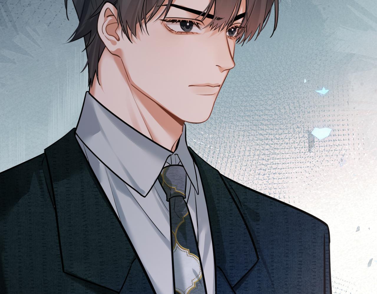 Đọc truyện Đối Thủ Không Đội Trời Chung Cuối Cùng Cũng Phá Sản Rồi! - Chapter 13