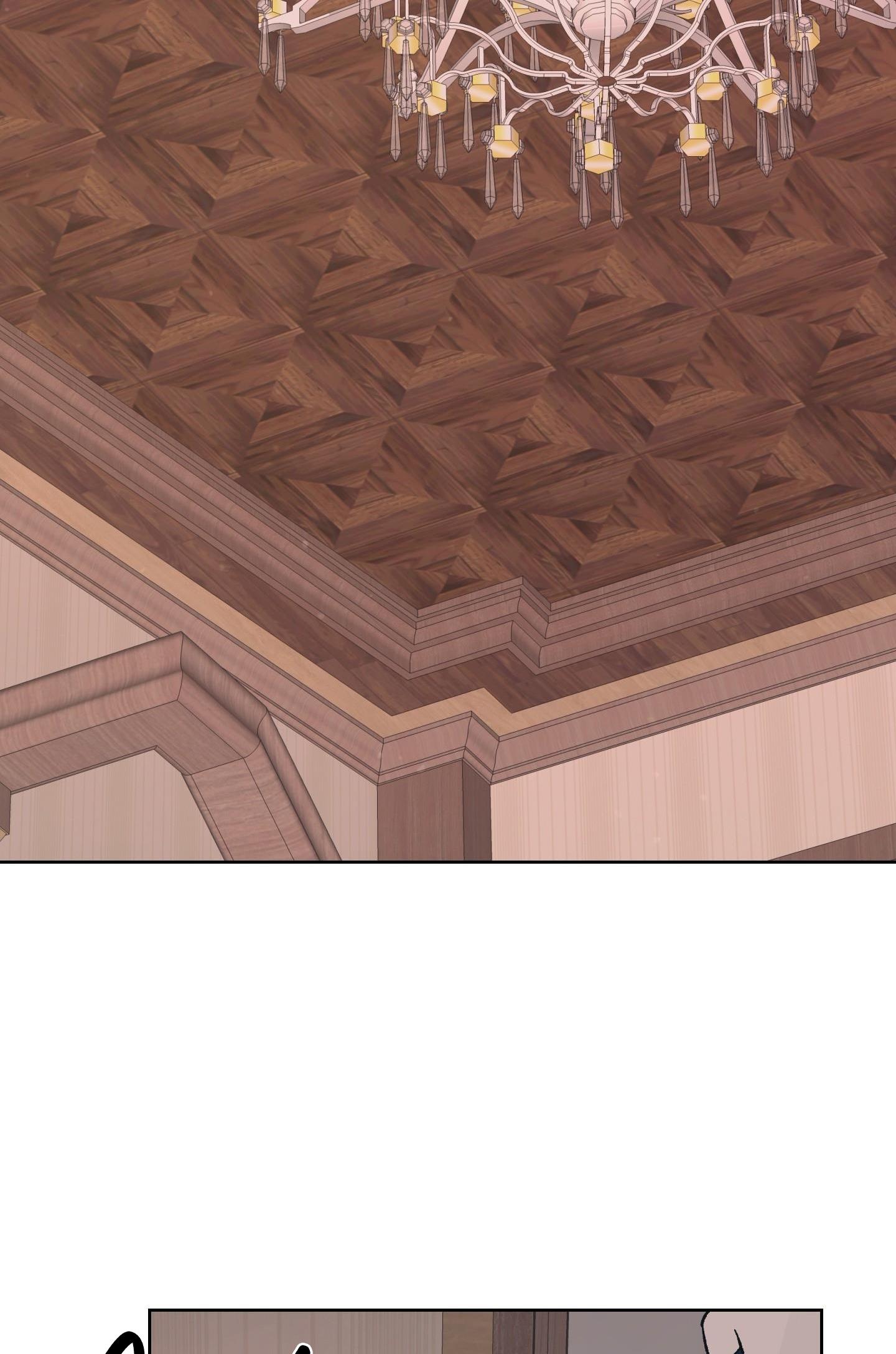 Đọc truyện ĐÊM KINH HOÀNG - Chapter 31