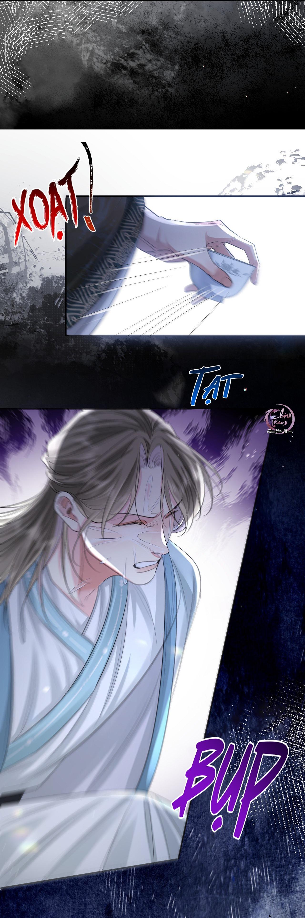 Đọc truyện Ôn Hương Diễm Ngọc (END) - Chapter 55