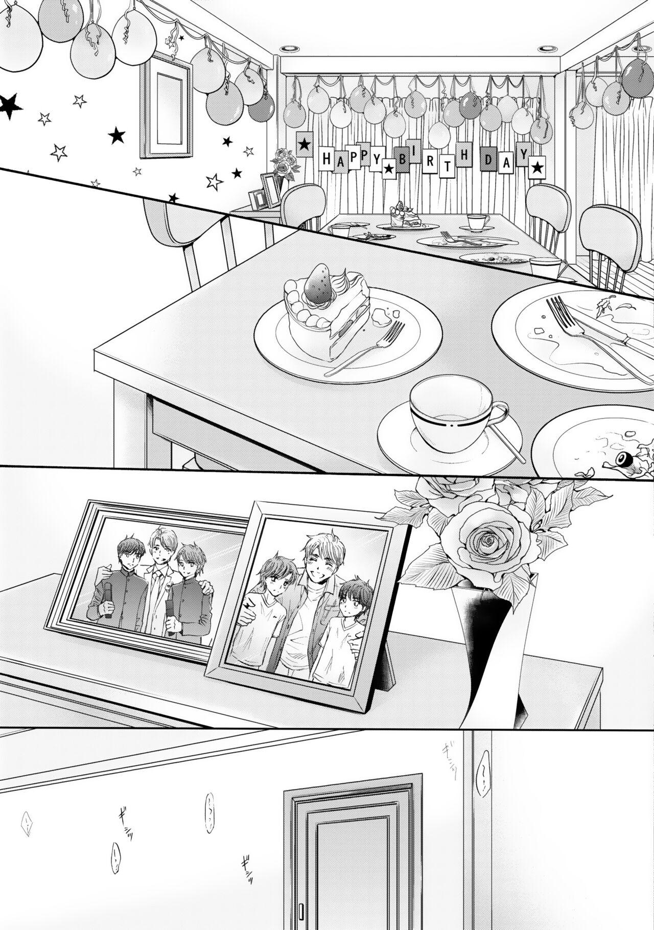 Đọc truyện Đạo Tàn Bụ - Chapter 38