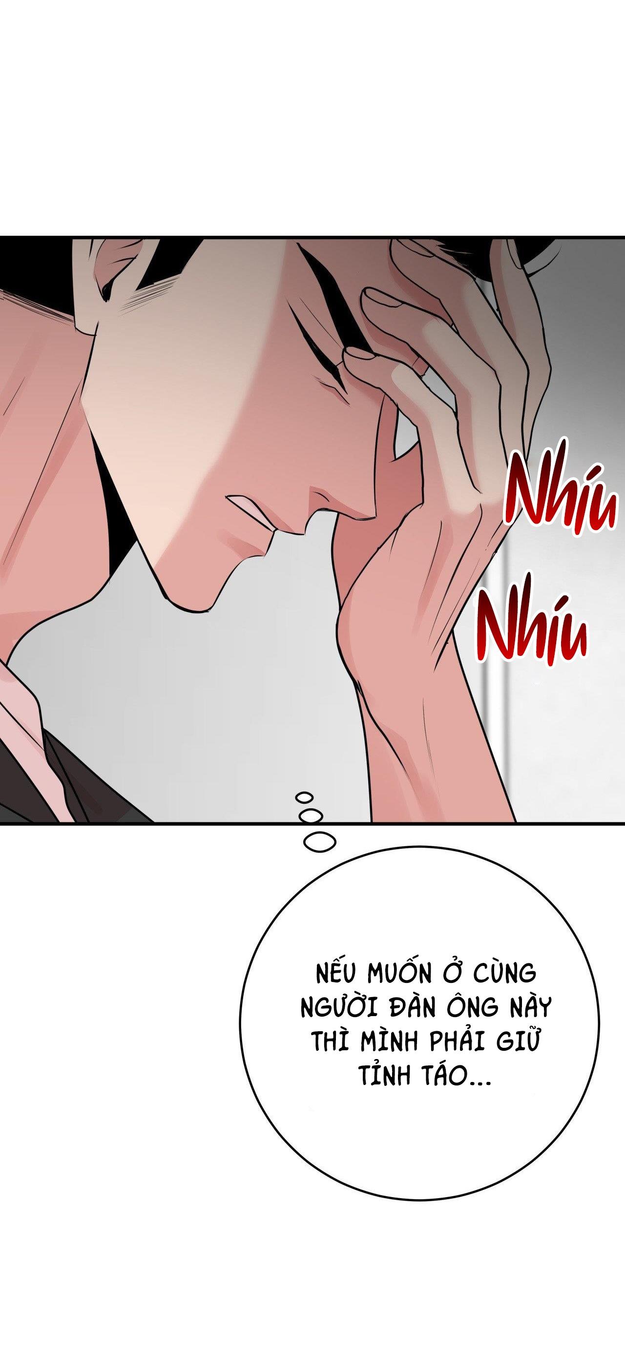 Đọc truyện ĐIỀU 260 BỘ LUẬT HÌNH SỰ - Chapter 3