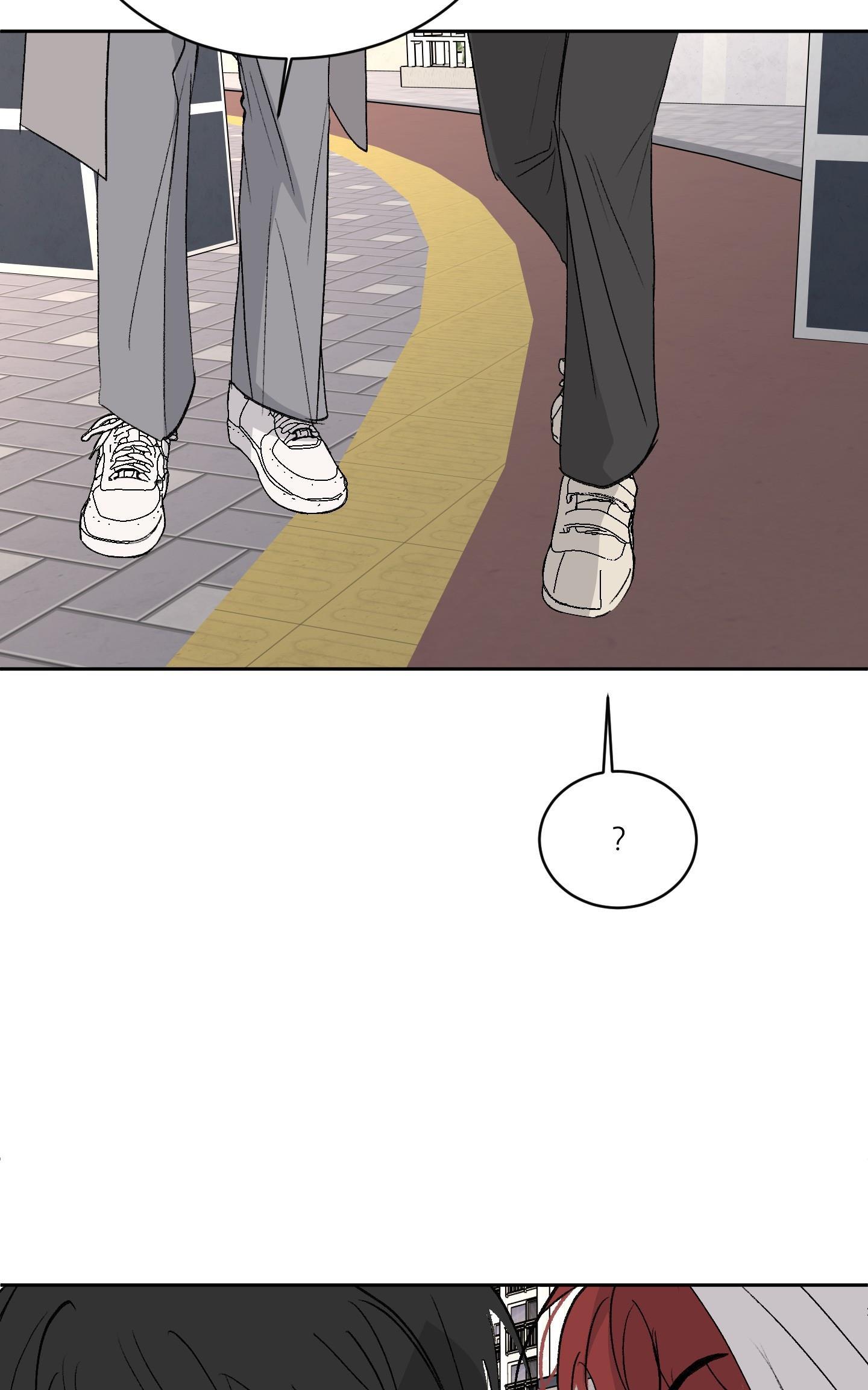 Đọc truyện Missing Romance - Chapter 32