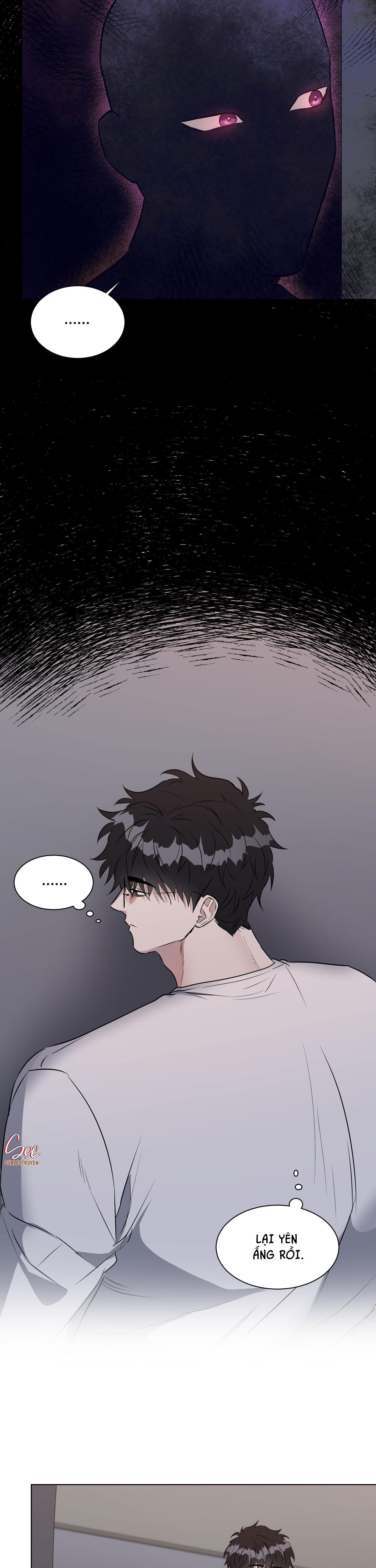 Đọc truyện VỰC RẮN - Chapter 5