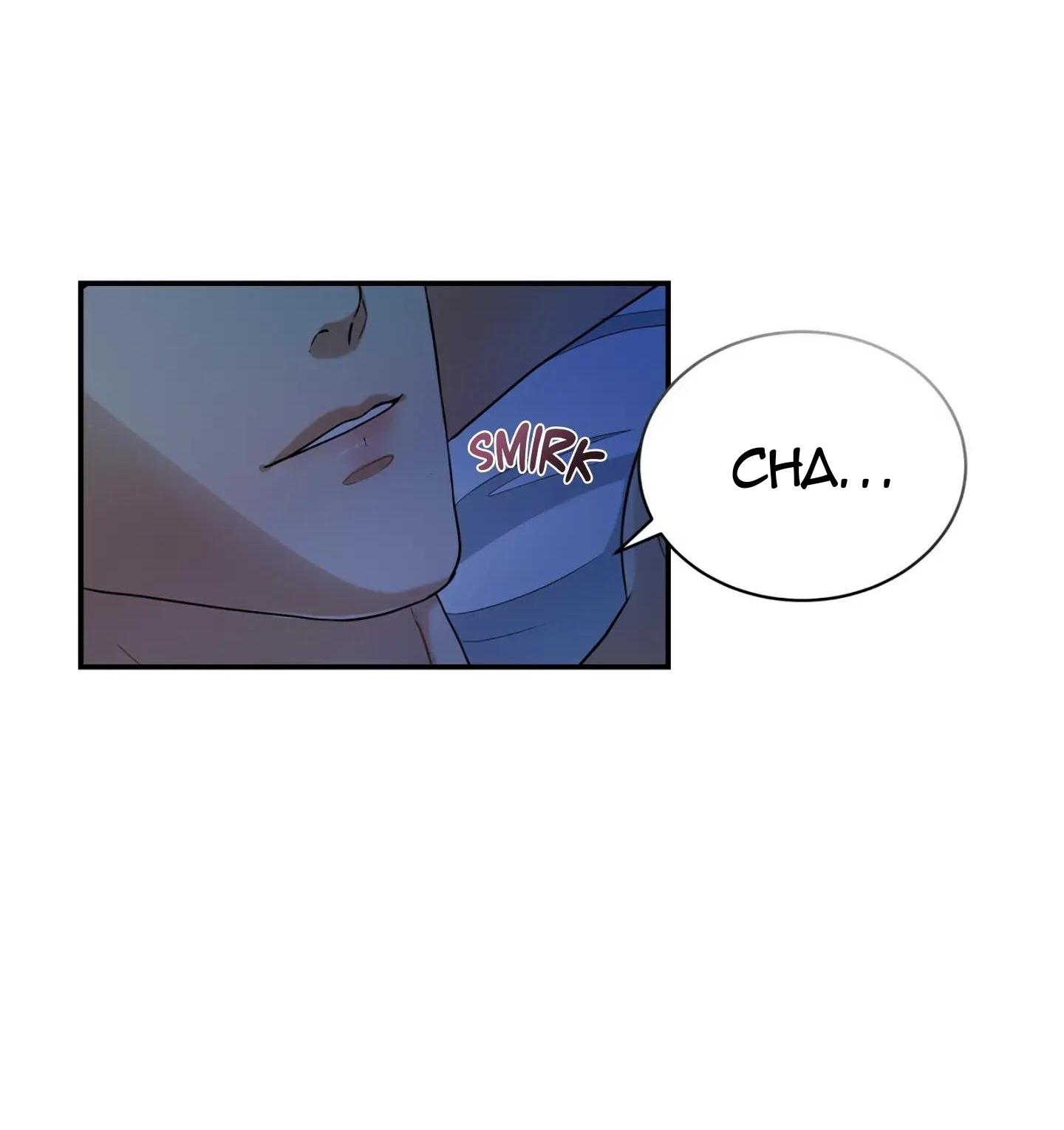 Đọc truyện Một nhân cách khác - Chapter 27