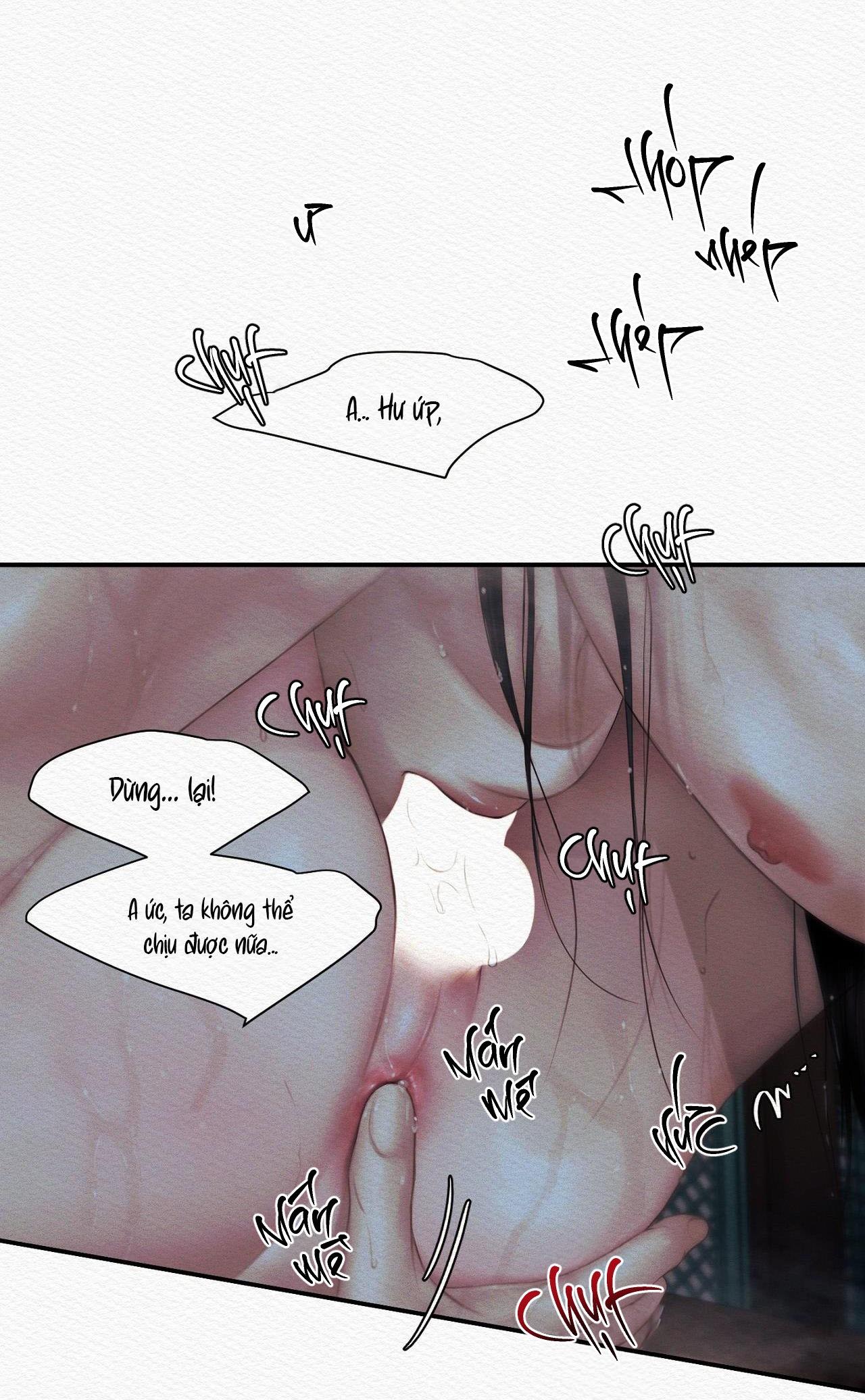 Đọc truyện Củy Dạ Khút - Chapter 70