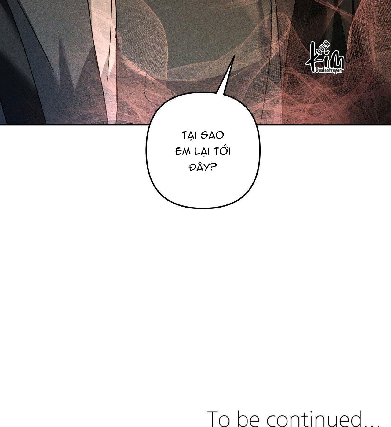 Đọc truyện EDEN - Chapter 11