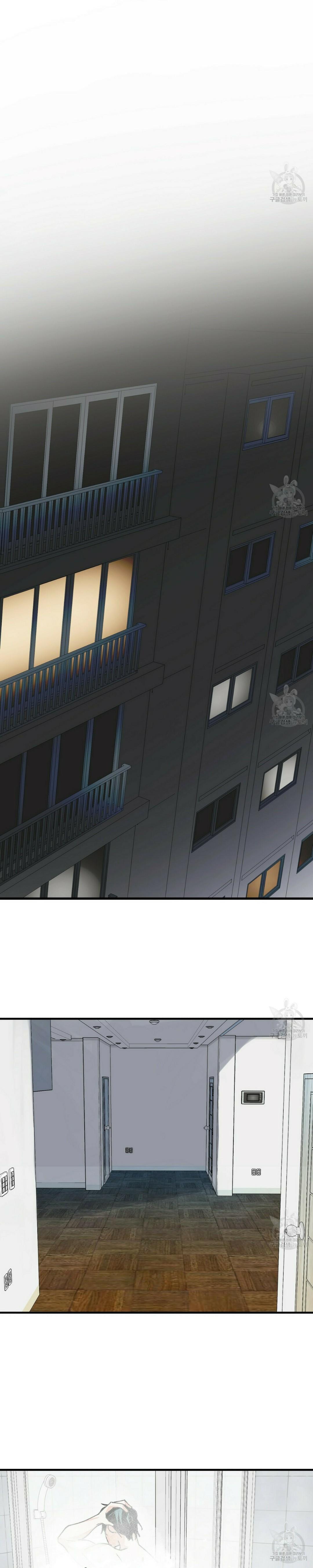 Đọc truyện Bách Dạ - Chapter 19