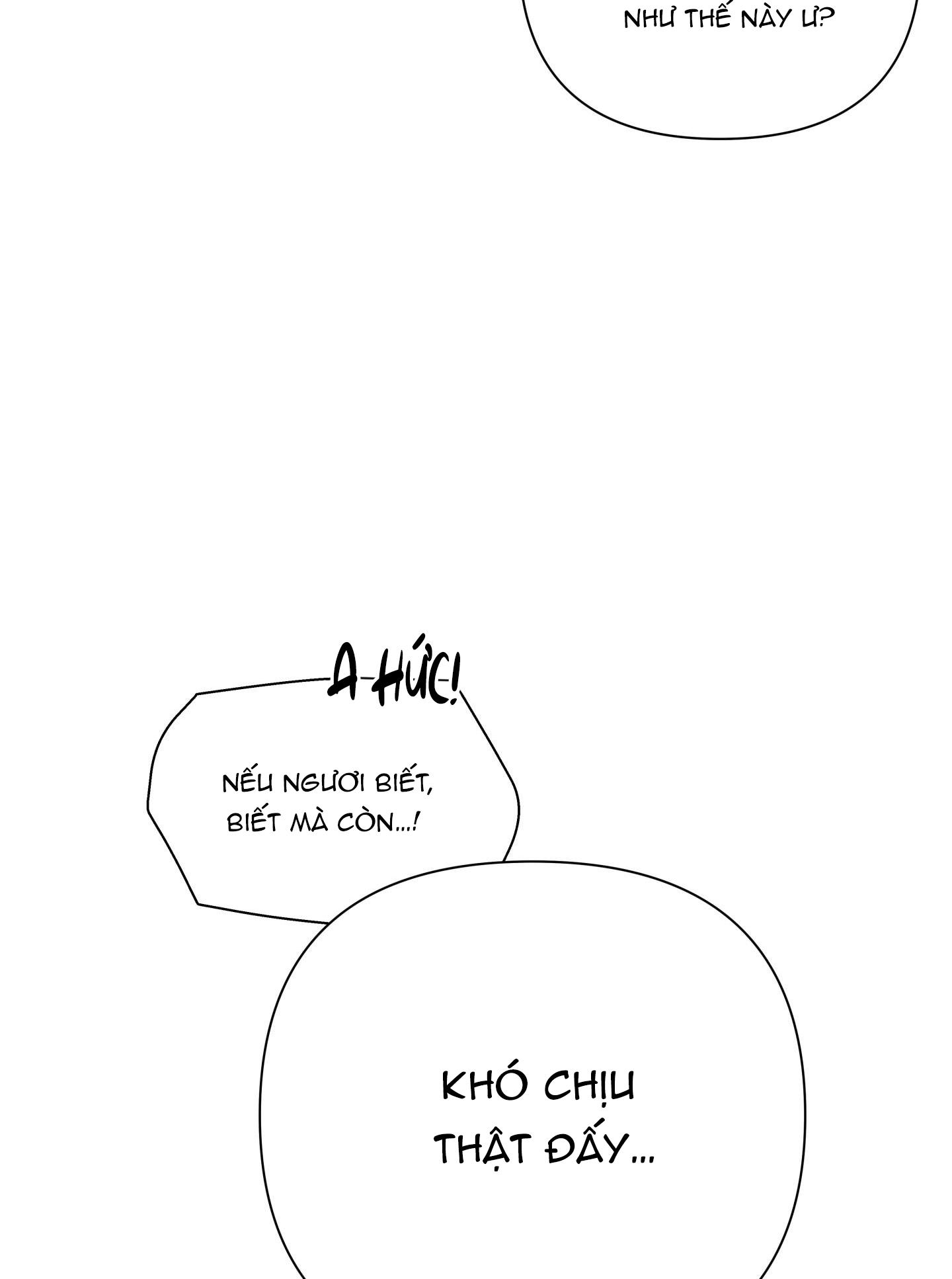 Đọc truyện BL CỔ TRANG-ÂU CỔ NGẮN NHÀ KIM - Chapter 29.3