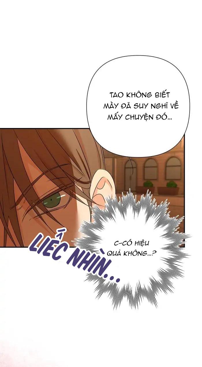 Đọc truyện Mắc Kẹt Trong Game Hẹn Hò Của Em Gái Tôi - Chapter 5