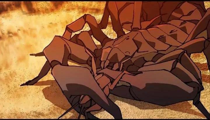 Đọc truyện Hãy khóc đi đừng ngại ngùng! - Chapter 1