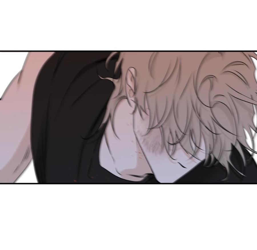 Đọc truyện Thủy triều thấp lúc chạng vạng - Chapter 65