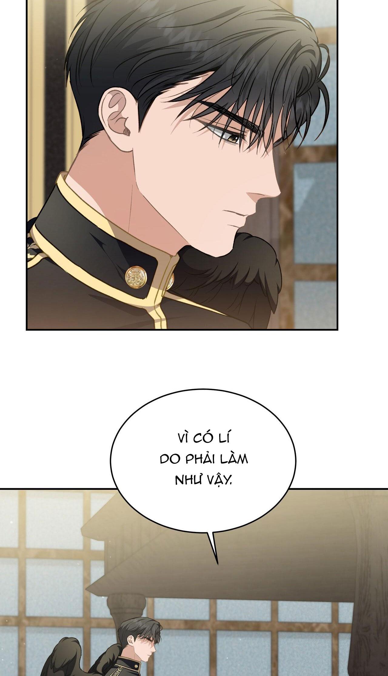 Đọc truyện CÁCH TỒN TẠI NHƯ MỘT NGƯỜI CHƠI - Chapter 47