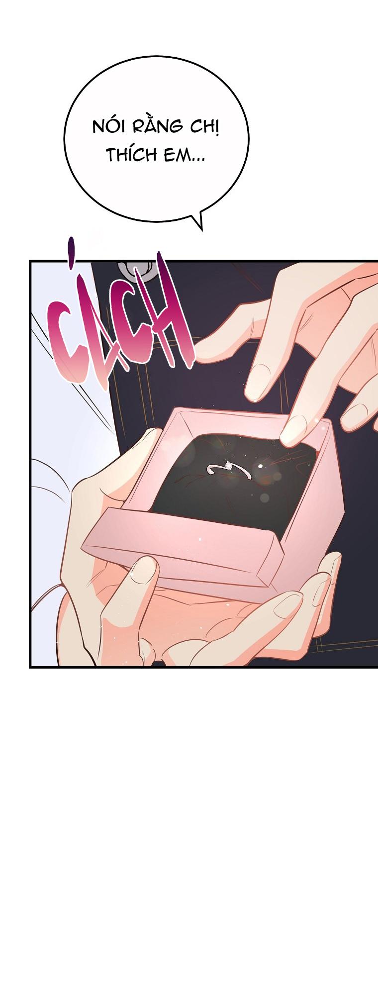 Đọc truyện Có Chuyện Gì Xảy Ra với Sự Nổi Tiếng Của Tôi Thế? - Chapter 48