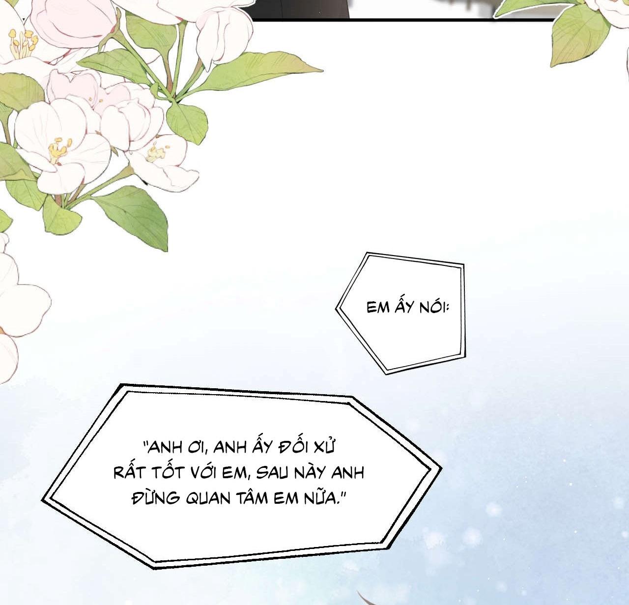 Đọc truyện Tro tàn - Chapter 2