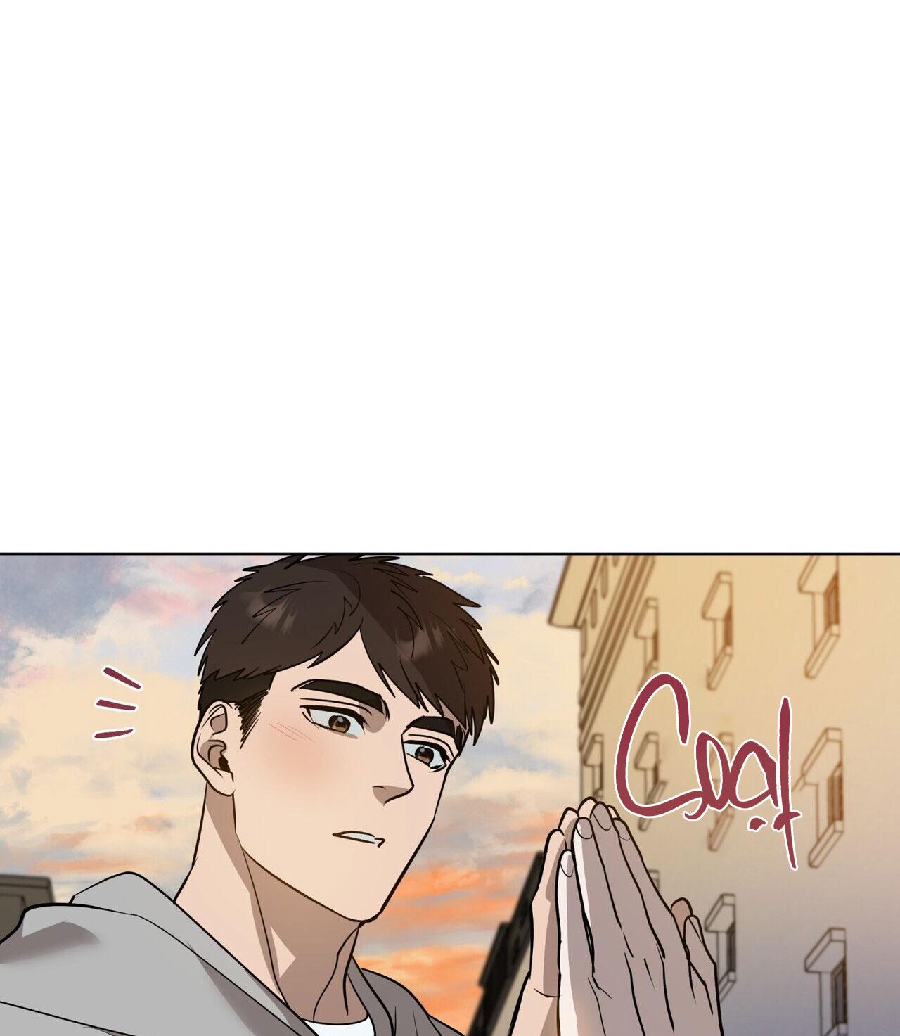 Đọc truyện KIỆT TÁC - Chapter 51