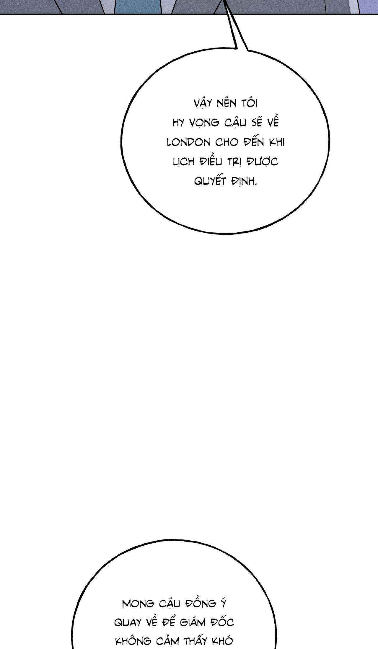 Đọc truyện LÂU ĐÀI GỖ MUN - Chapter 15