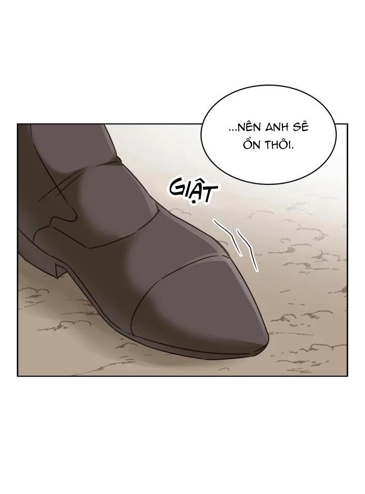 Đọc truyện Ngọt Ngào Nhưng Nguy Hiểm - Chapter 1