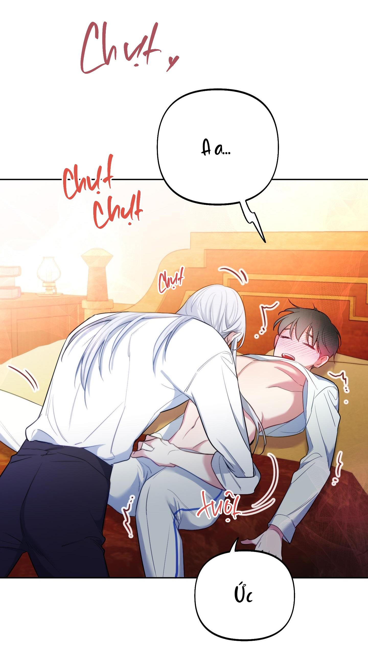 Đọc truyện (NP) TRỞ THÀNH VUA CÔNG LƯỢC - Chapter 52