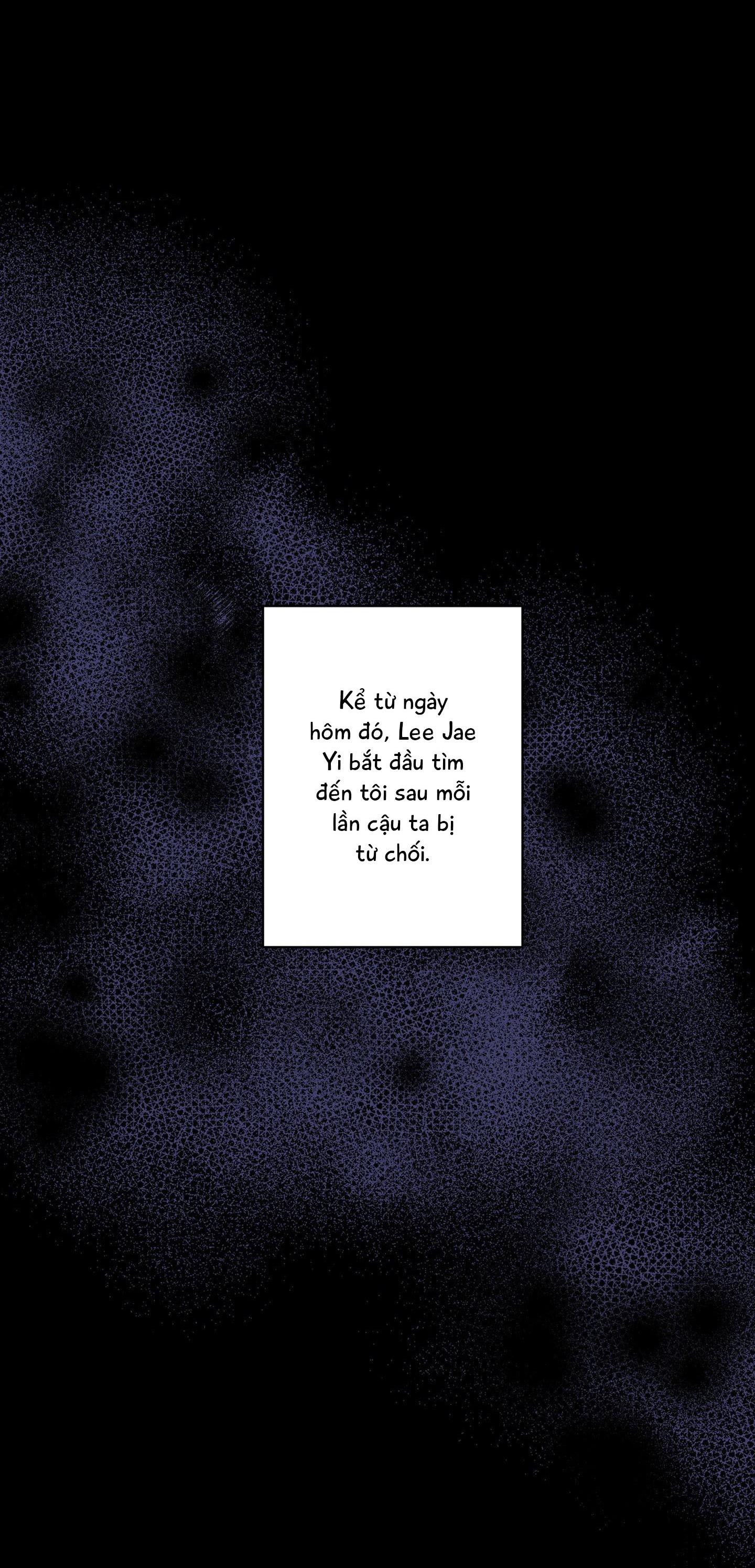 Đọc truyện  Yêu Phải Lừa Đảo - Chapter 2