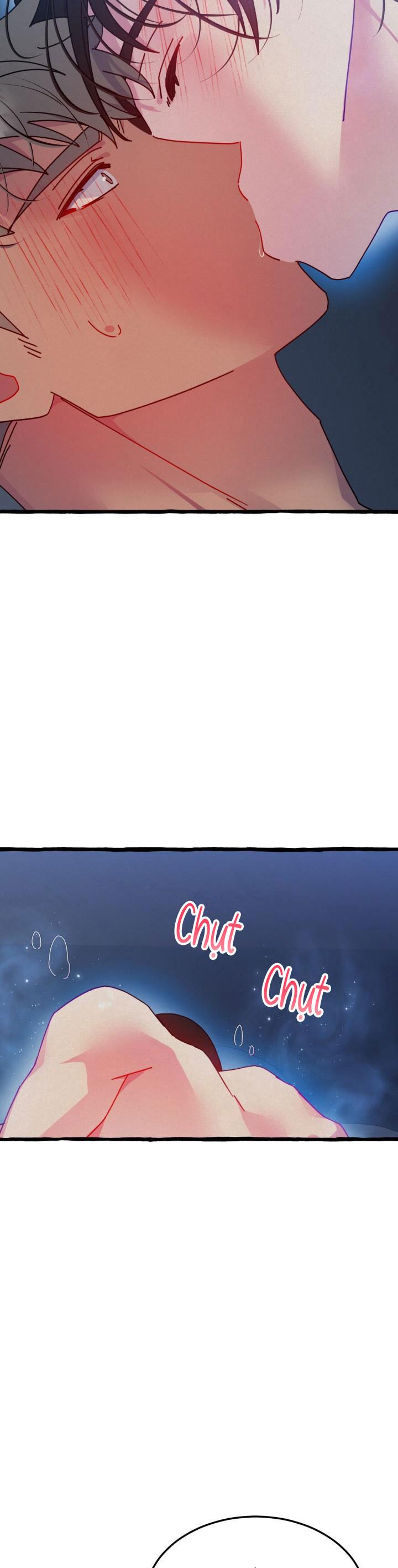 Đọc truyện TÌM PHÒNG TRỌ - Chapter 2