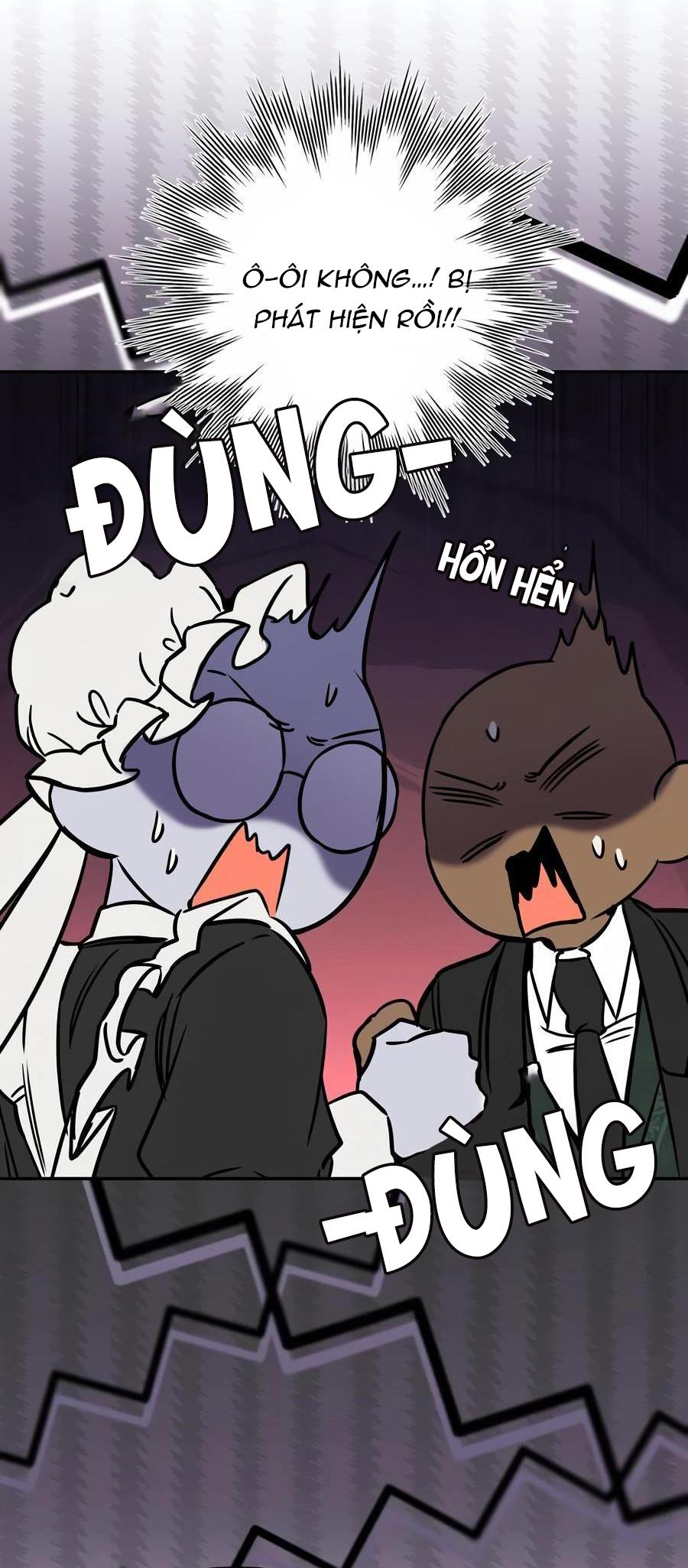 Đọc truyện Mắc Kẹt Trong Game Hẹn Hò Của Em Gái Tôi - Chapter 75