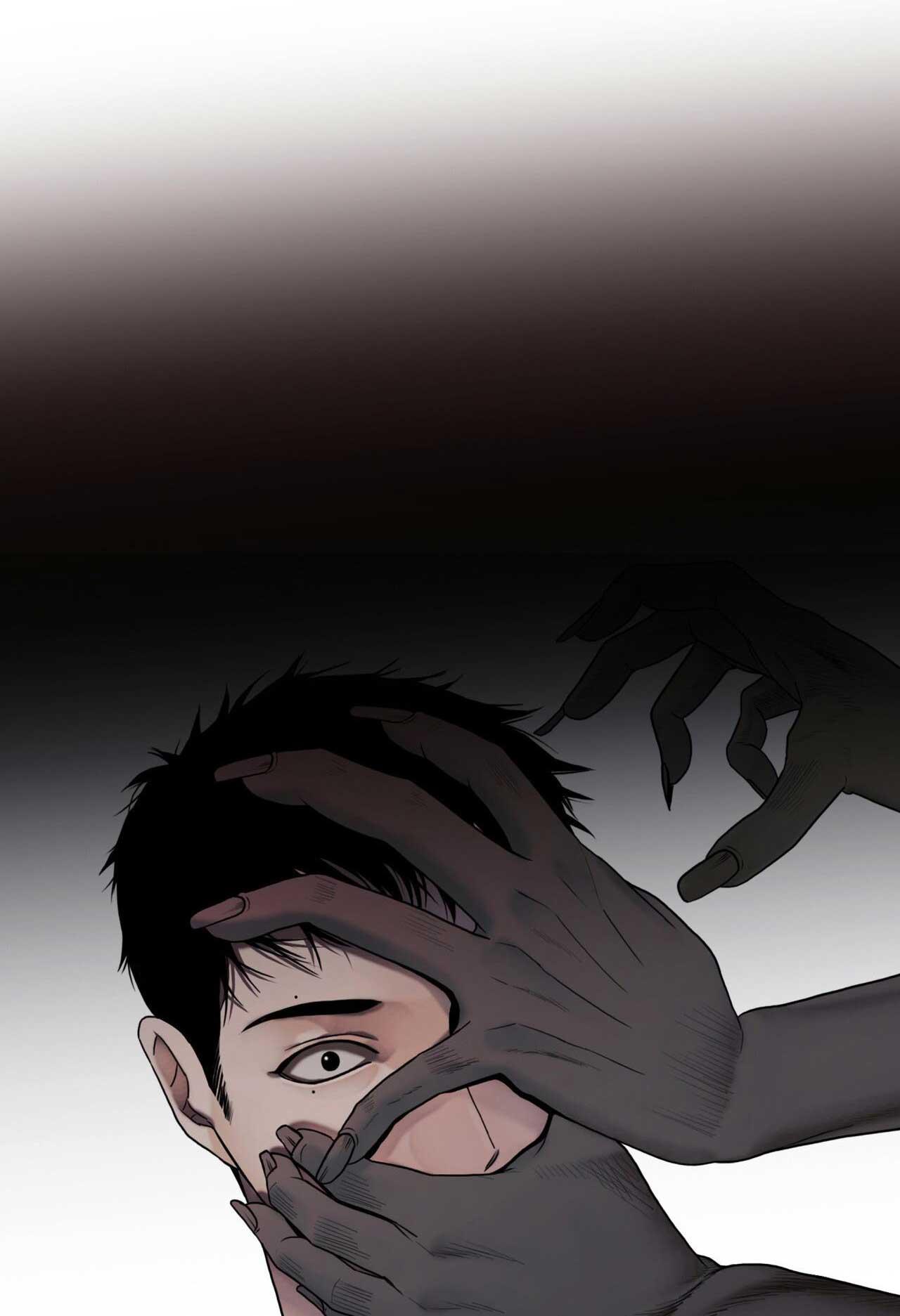 Đọc truyện ĂN MÒN - Chapter 36