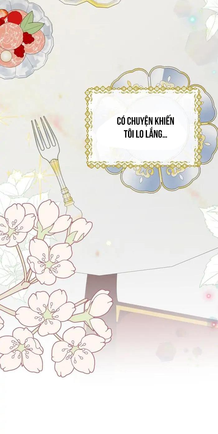 Đọc truyện Mắc Kẹt Trong Game Hẹn Hò Của Em Gái Tôi - Chapter 3