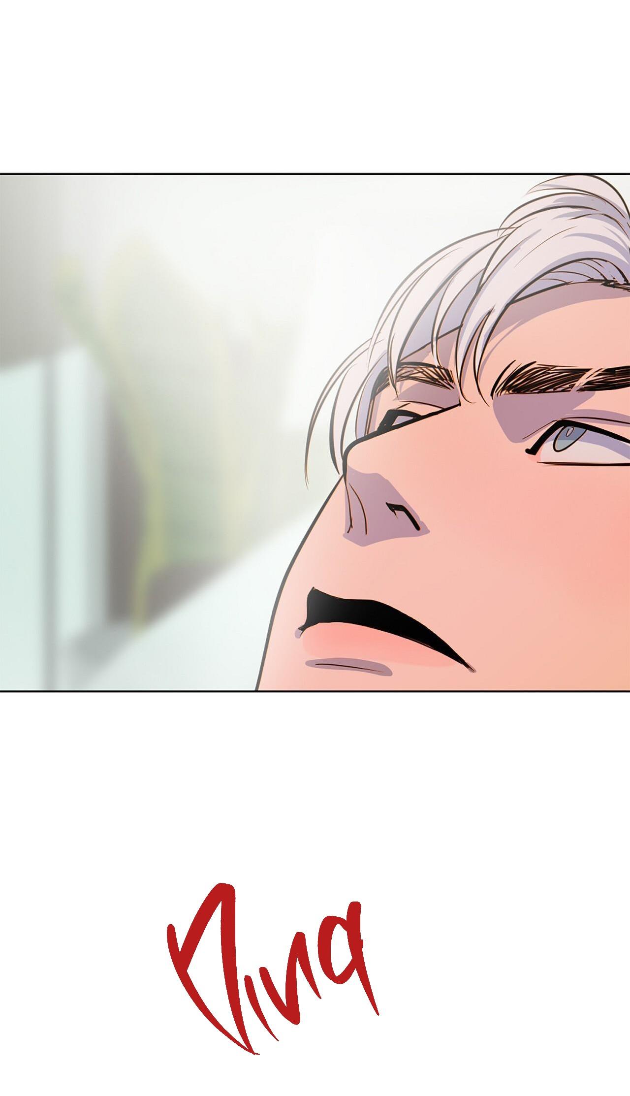 Đọc truyện BL NGẮN CHỊCH HỎNY - Chapter 51.2