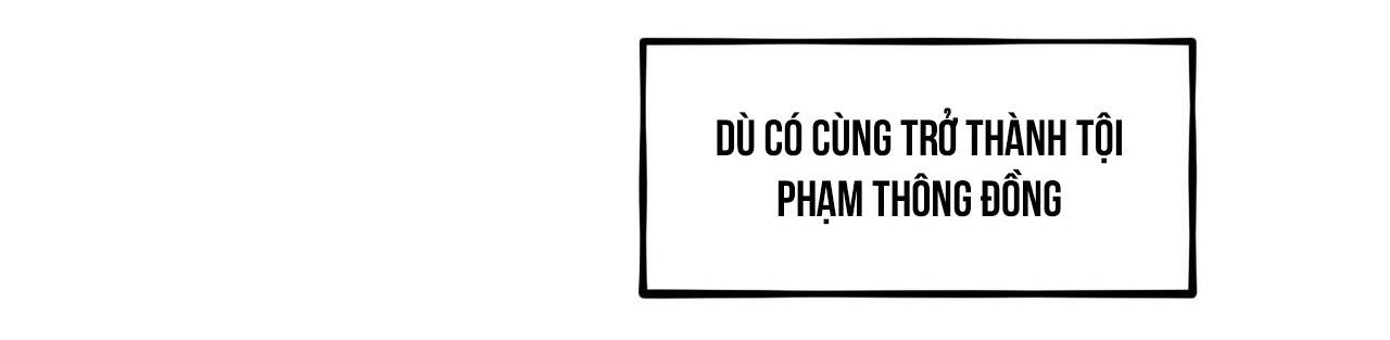 Đọc truyện Say Tình - Chapter 76