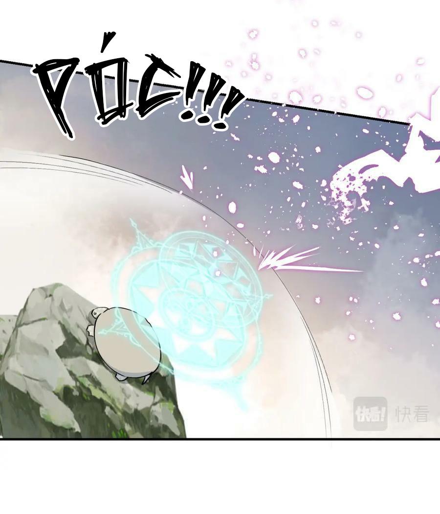 Đọc truyện Ma vương đại nhân luôn trêu chọc tôi - Chapter 68