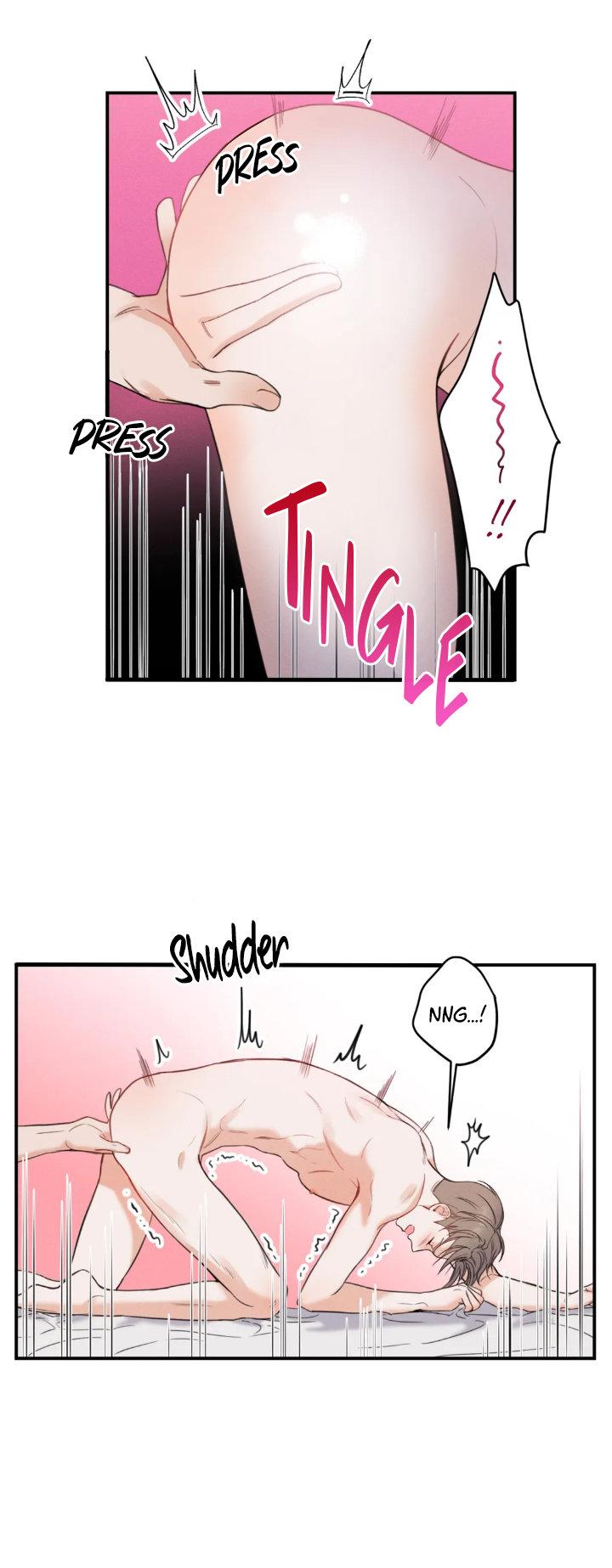 Đọc truyện Tuyển Tập Khu chung cư GwangGong - GwangGong Apartment Complex - Chapter 24