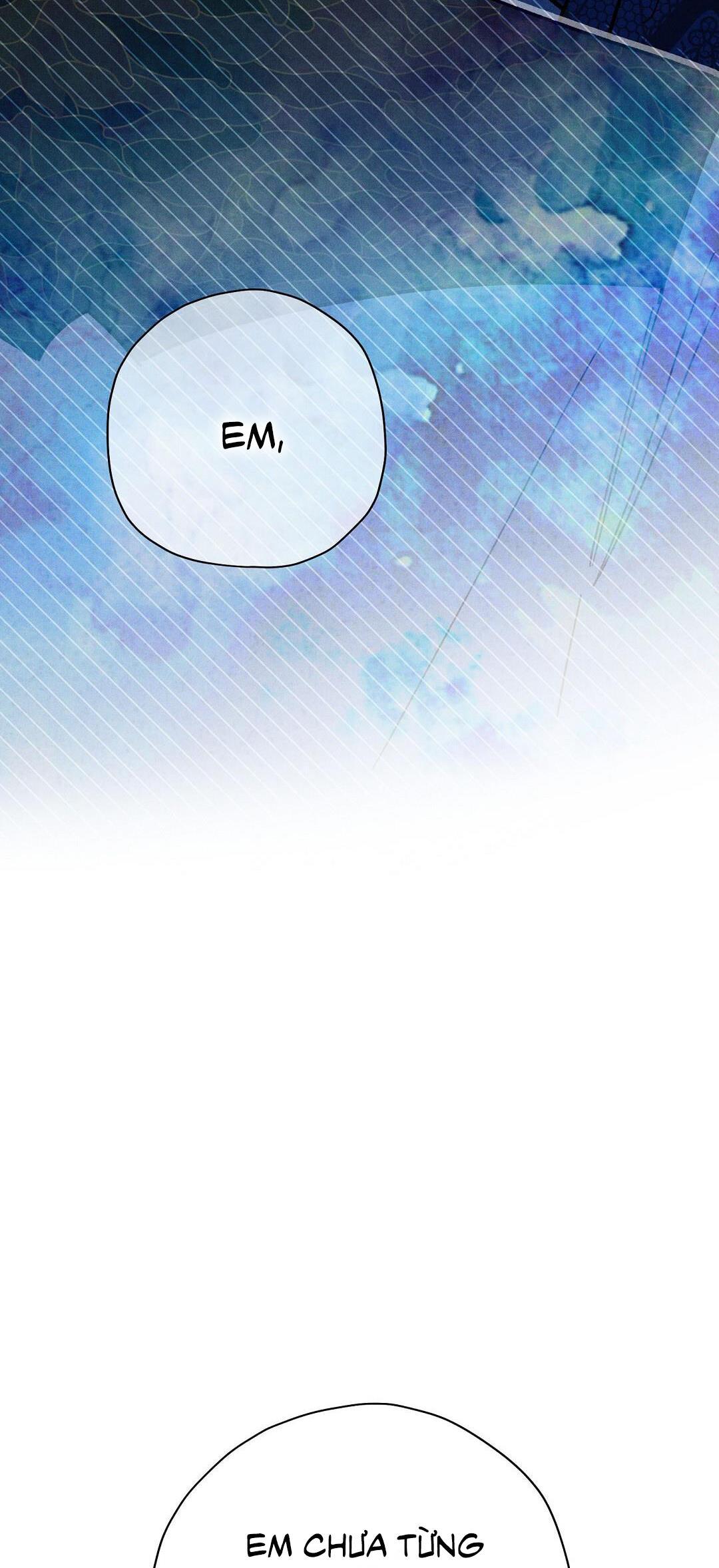 Đọc truyện HOÀNG TỬ HƯ HỎNG CHE GIẤU MÌNH LÀ OMEGA - Chapter 41