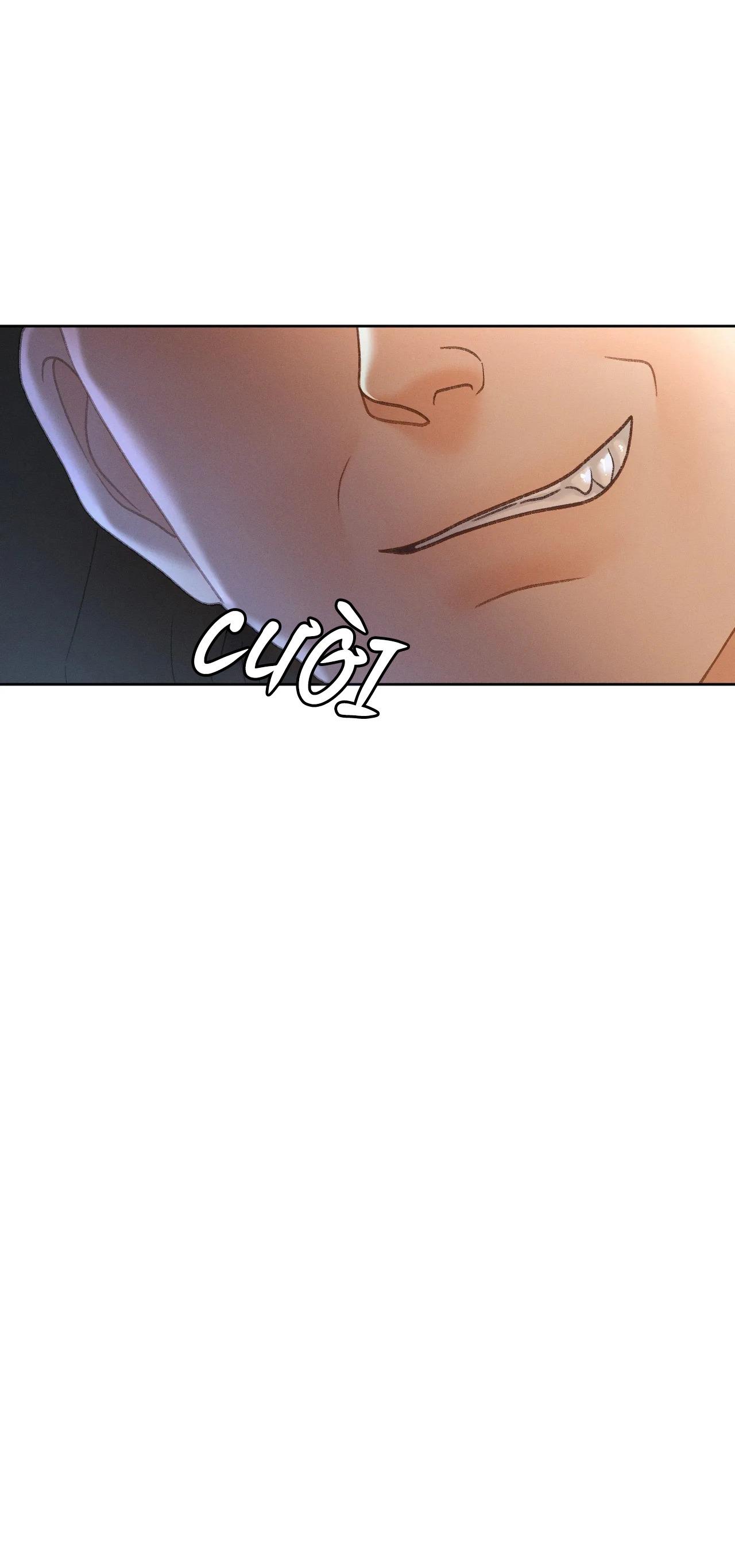 Đọc truyện RẠP CHIẾU PHIM ANEMONE - Chapter 55