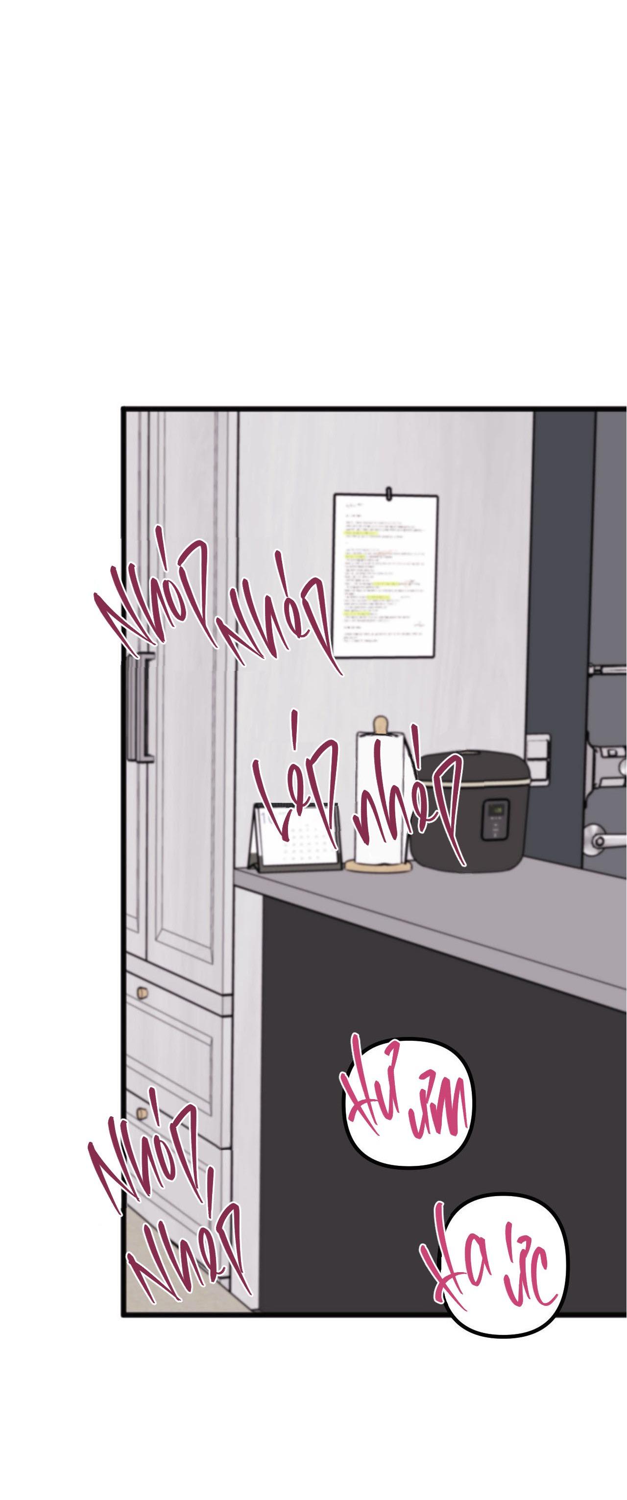Đọc truyện  Anh Thật Sự Thích Em Sao - Chapter 28